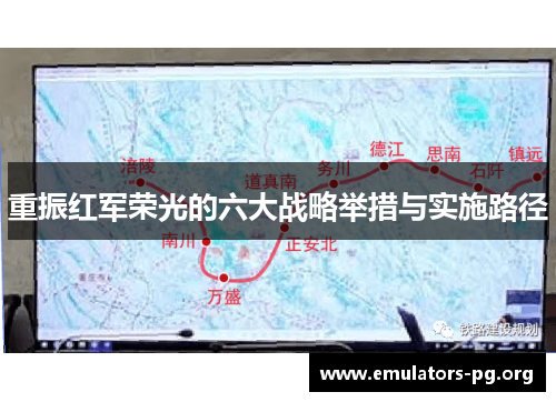 重振红军荣光的六大战略举措与实施路径