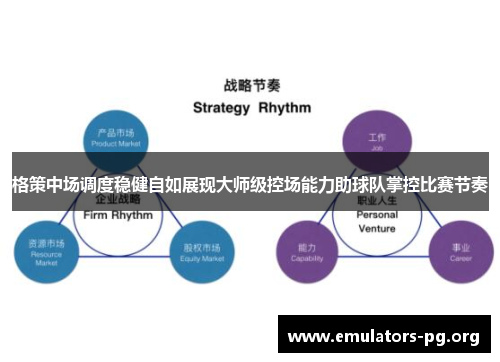 格策中场调度稳健自如展现大师级控场能力助球队掌控比赛节奏